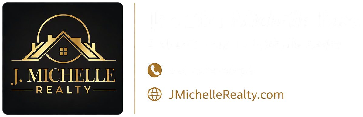 card_transparent_light_text